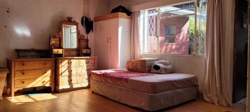3 Bedroom Property for Sale in Hogsback Eastern Cape